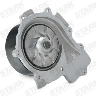 Wasserpumpe, Motorkühlung Stark SKWP-0520277 SKWP-0520277 - foto 2