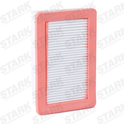 Luftfilter Stark SKAF-0060733 SKAF-0060733 - foto 3
