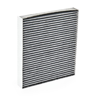 Filter, Innenraumluft RIDEX 424I0417 424I0417 - foto 10