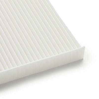Filter, Innenraumluft RIDEX 424I0180 424I0180 - foto 9