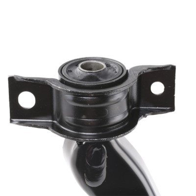 Querlenker RIDEX 273C0915 273C0915 - foto 5