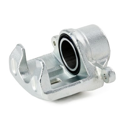 Bremssattel RIDEX 78B1258 78B1258 - foto 4