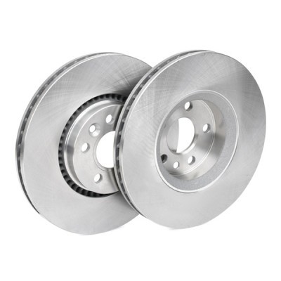 Bremsscheibe RIDEX 82B0267 82B0267 - foto 8
