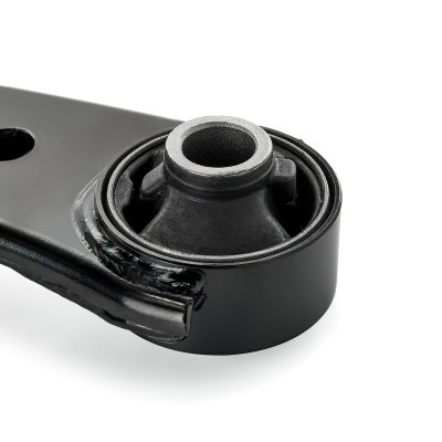 Querlenker RIDEX 273C1028 273C1028 - foto 7