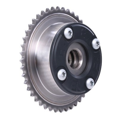Nockenwellenversteller RIDEX 4106C0020 4106C0020 - foto 4