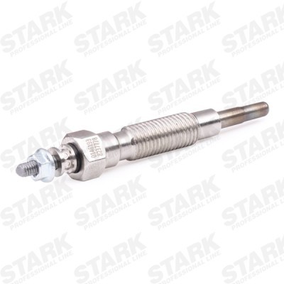 Glühkerze Stark SKGP-1890108 SKGP-1890108 - foto 3