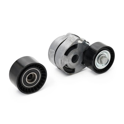 Mehrrippiger Keilriemen Set RIDEX 542R0062P 542R0062P - foto 10