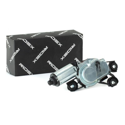 Wischermotor RIDEX 295W0100 295W0100 - foto 2