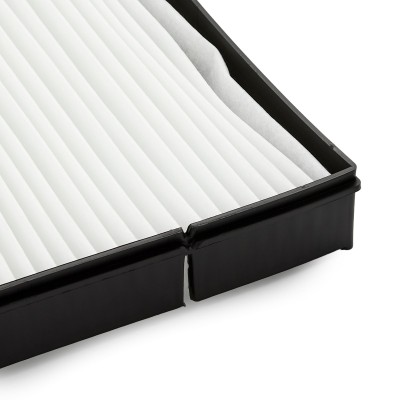 Filter, Innenraumluft RIDEX 424I0265 424I0265 - foto 12