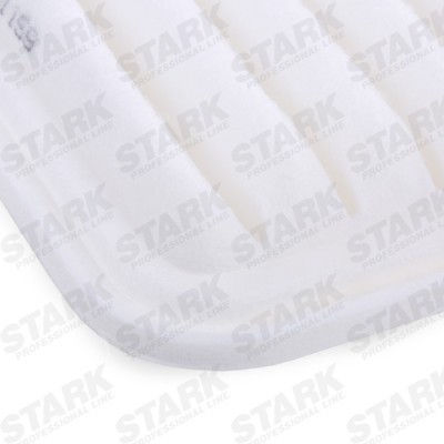 Luftfilter Stark SKAF-0060141 SKAF-0060141 - foto 5