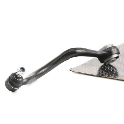 Querlenker RIDEX 273C0285 273C0285 - foto 2