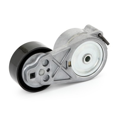 Spannarm Keilrippenriemen RIDEX 310T0599 310T0599 - foto 4