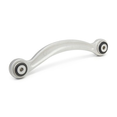 Querlenker RIDEX 273C1067 273C1067 - foto 4