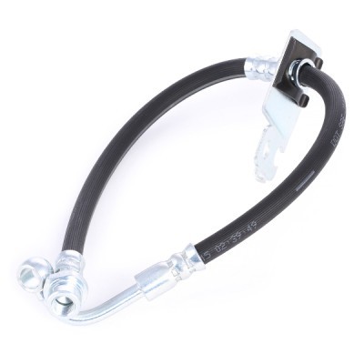 Bremsschlauch RIDEX 83B0493 83B0493 - foto 4