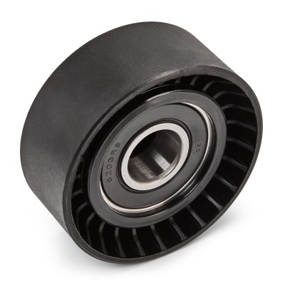 Mehrrippiger Keilriemen Set RIDEX 542R0163P 542R0163P - foto 14