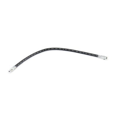 Bremsschlauch RIDEX 83B0309 83B0309 - foto 2