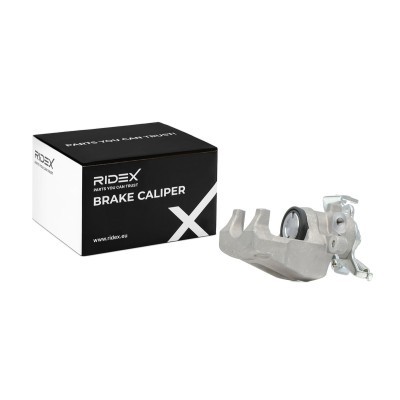 Bremssattel RIDEX 78B0515 78B0515 - foto 2