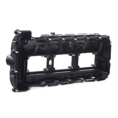Ventildeckel RIDEX 977C0021 977C0021 - foto 5