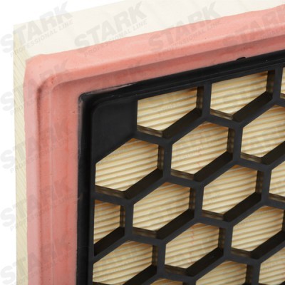 Luftfilter Stark SKAF-0060267 SKAF-0060267 - foto 7