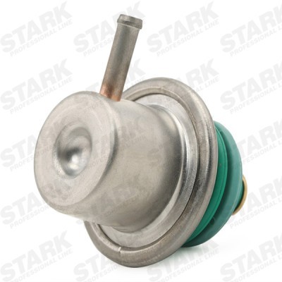 Kraftstoffdruckregler Stark SKCVF-2900003 SKCVF-2900003 - foto 4