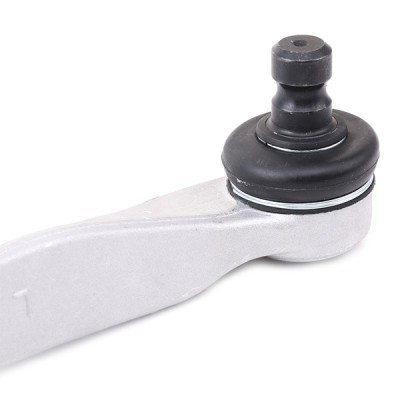 Querlenker RIDEX 273C1241 273C1241 - foto 5