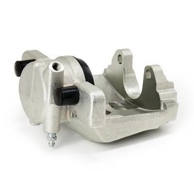 Bremssattel RIDEX 78B1905 78B1905 - foto 5