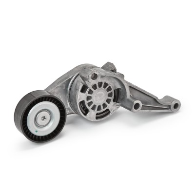 Mehrrippiger Keilriemen Set RIDEX 542R0007P 542R0007P - foto 10
