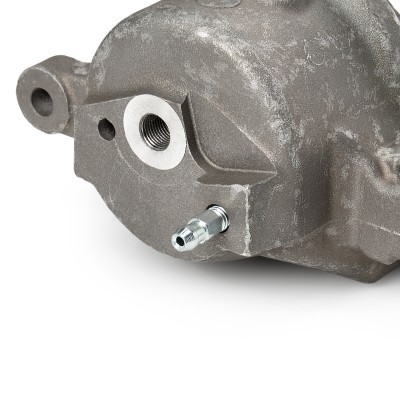 Bremssattel RIDEX 78B3376R 78B3376R - foto 6