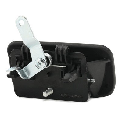 Türgriff RIDEX 1373D0097 1373D0097 - foto 3