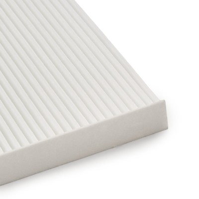 Filter, Innenraumluft RIDEX 424I0048 424I0048 - foto 12