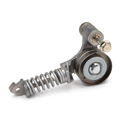 Mehrrippiger Keilriemen Set RIDEX 542R0173P 542R0173P - foto 10
