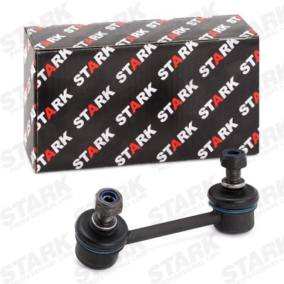 Stabilisator Stange Stark SKST-0230204 SKST-0230204 - foto 2