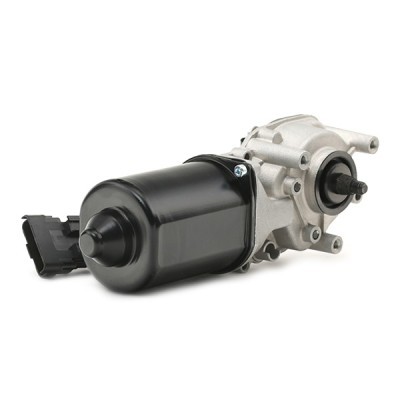 Wischermotor RIDEX 295W0034 295W0034 - foto 3