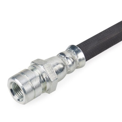 Bremsschlauch RIDEX 83B0413 83B0413 - foto 6