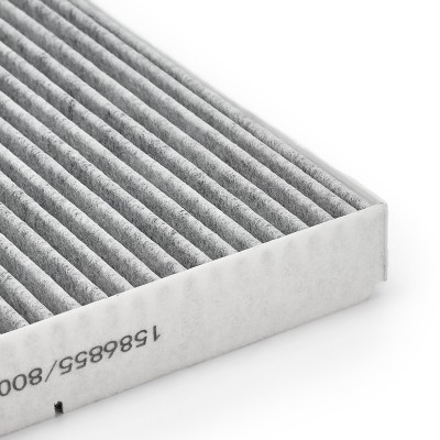 Filter, Innenraumluft RIDEX 424I0087 424I0087 - foto 13