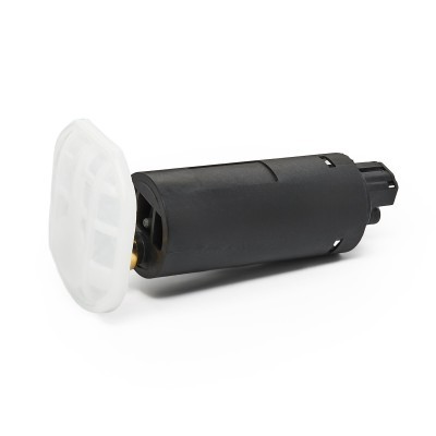 Pumpe, Kraftstoffvorförderung RIDEX 458F0006 458F0006 - foto 5