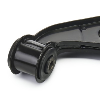 Querlenker RIDEX 273C1325 273C1325 - foto 5