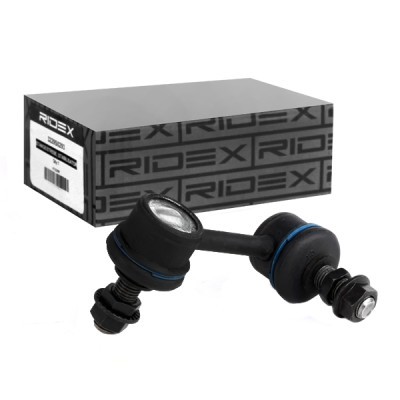 Stabilisator Stange RIDEX 3229S0148 3229S0148 - foto 2