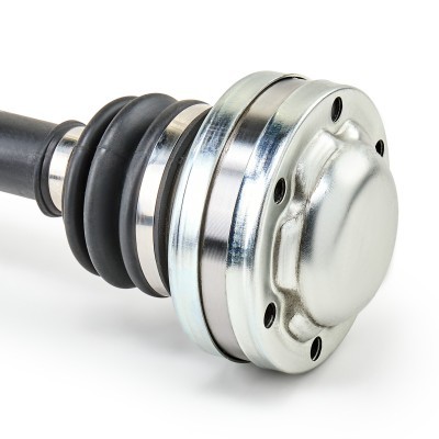Antriebswelle RIDEX 13D1793R 13D1793R - foto 6