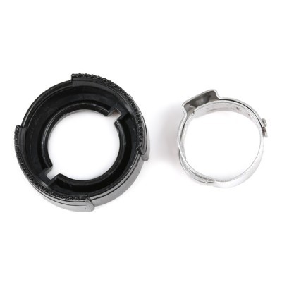 Schalthebelknauf RIDEX 3707A0009 3707A0009 - foto 10
