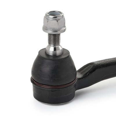 Querlenker RIDEX 273C1859 273C1859 - foto 5