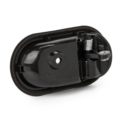 Türgriff RIDEX 1373D0459 1373D0459 - foto 4