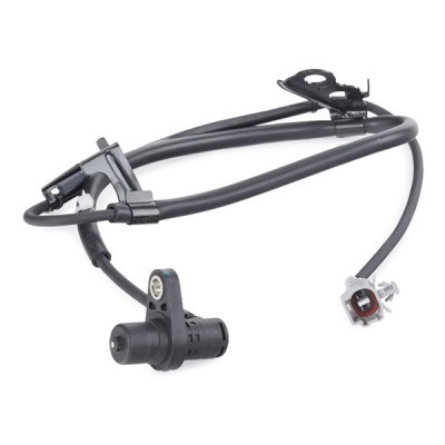 ABS Sensor RIDEX 412W0964 412W0964 - foto 3