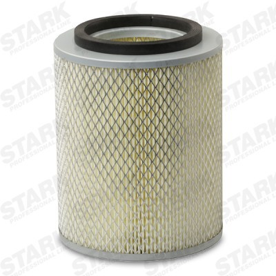 Luftfilter Stark SKAF-0060131 SKAF-0060131 - foto 5