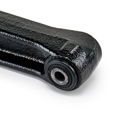 Querlenker RIDEX 273C0136 273C0136 - foto 8