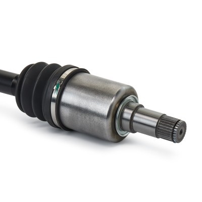 Antriebswelle RIDEX 13D1126R 13D1126R - foto 6