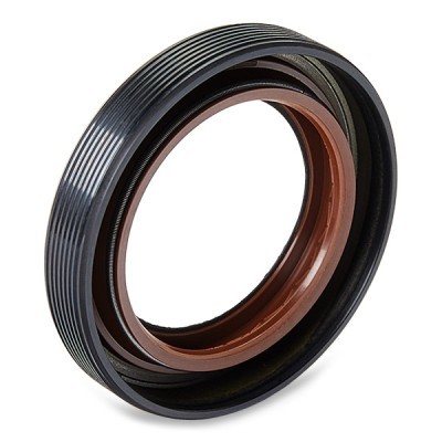 Wellendichtring, Differential RIDEX 630S0005 630S0005 - foto 5