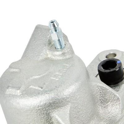 Bremssattel RIDEX 78B0328 78B0328 - foto 7