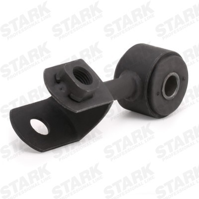 Stabilisator Stange Stark SKST-0230476 SKST-0230476 - foto 4