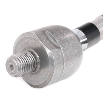 Lenkstange RIDEX 51T0233 51T0233 - foto 4